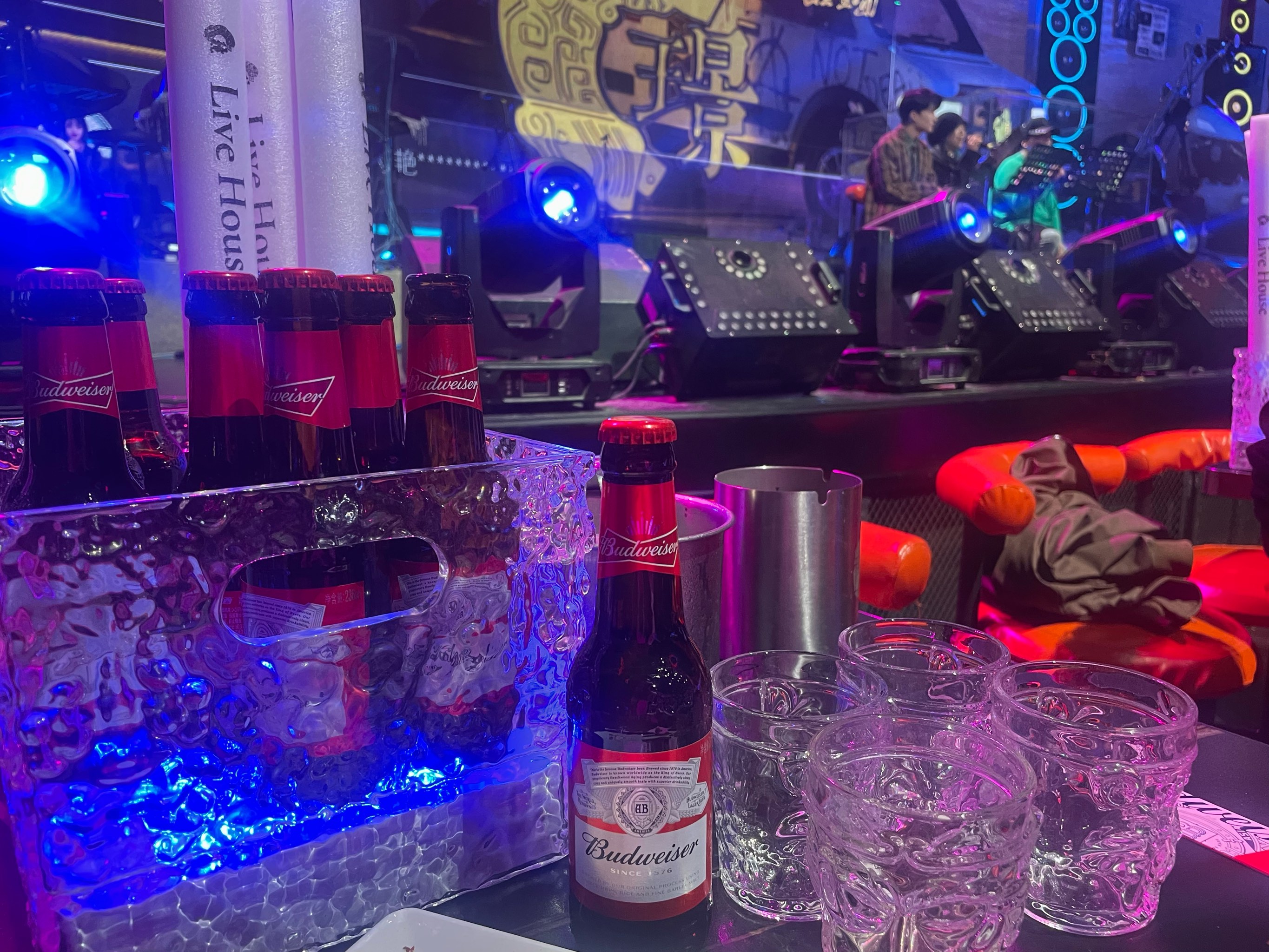 天津商务ktv创新商务ktv模式解析-宝坻区ktv预定